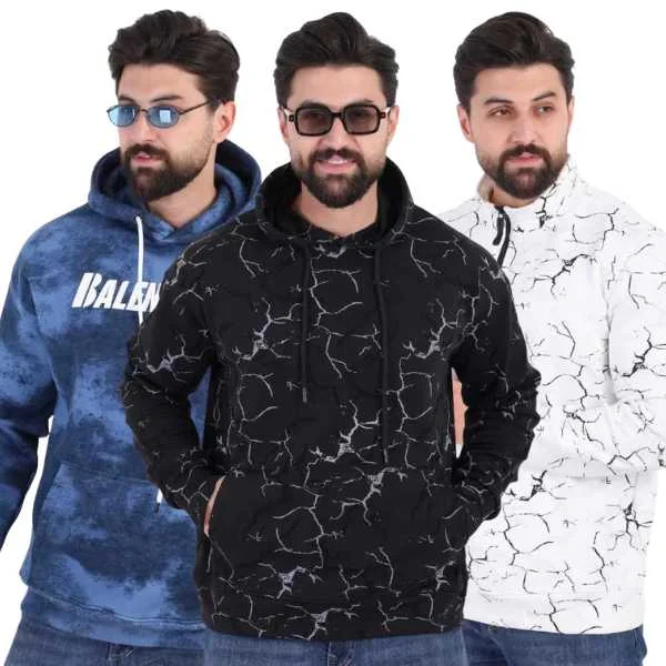 All Products