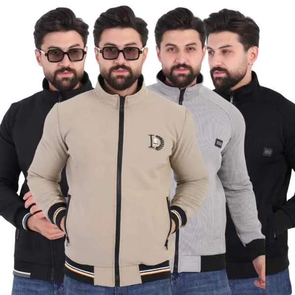 All Products