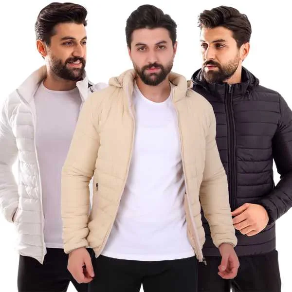 All Products