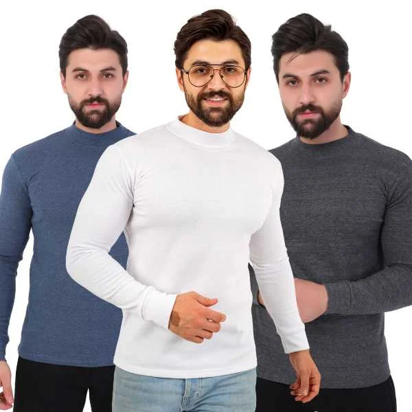 All Products