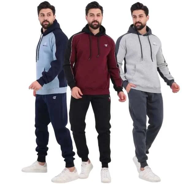 All Products